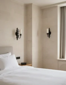 Read more about the article 24 Castlecore Moody Wall Decor Ideas You’ll Want to Steal