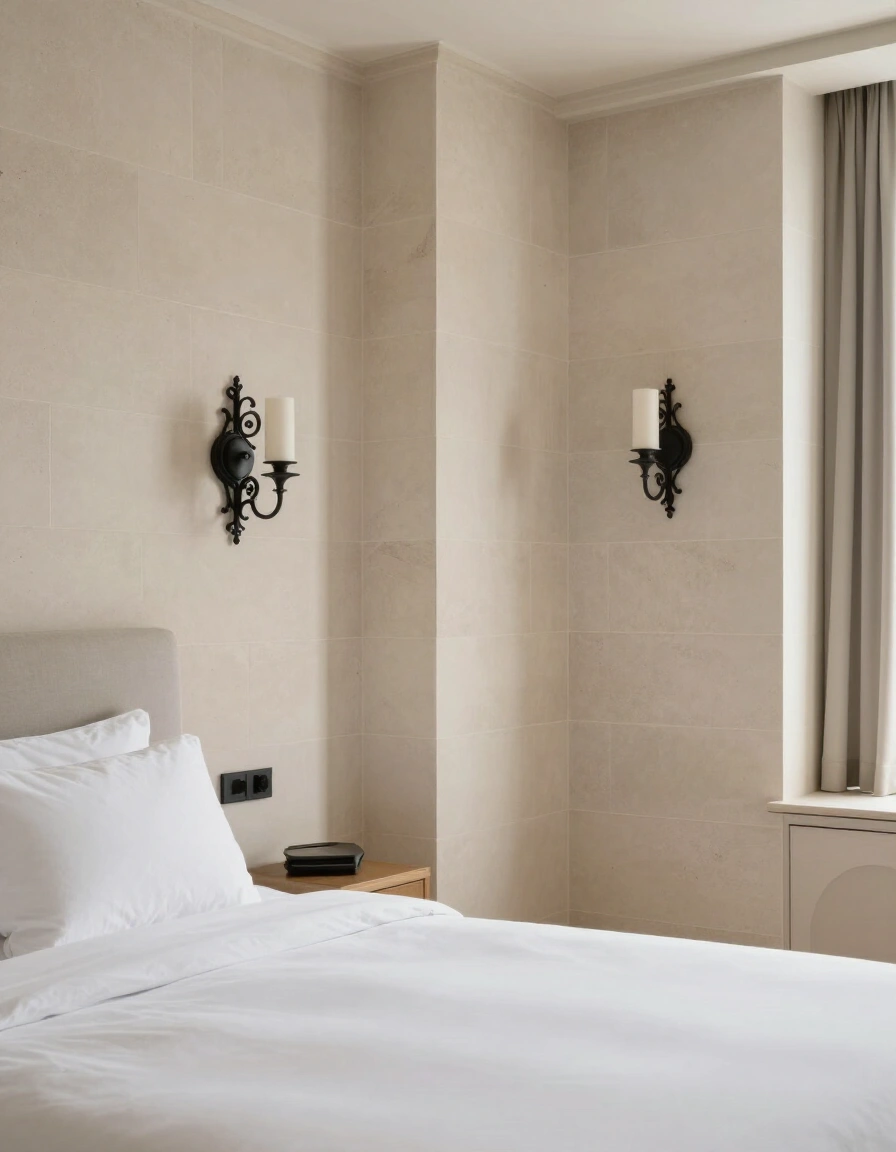 Read more about the article 24 Castlecore Moody Wall Decor Ideas You’ll Want to Steal