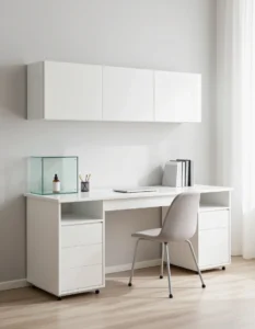 Read more about the article 29 Stunning Home Office Ideas to Transform Your Space