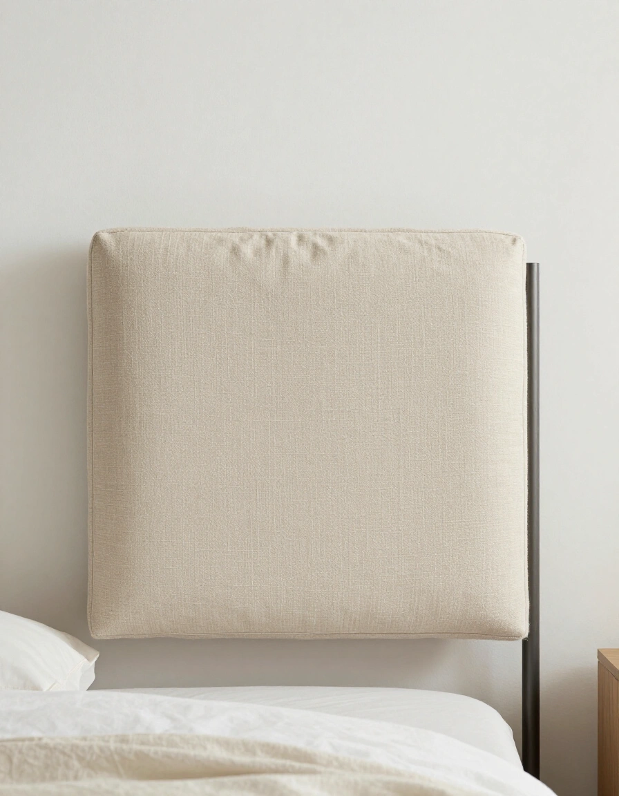 Read more about the article 21 Dreamy Cozy Bedroom Headboard Ideas for Instant Inspiration