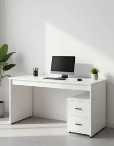Read more about the article 23 Stunning Home Office Ideas for Writers to Transform Your Space