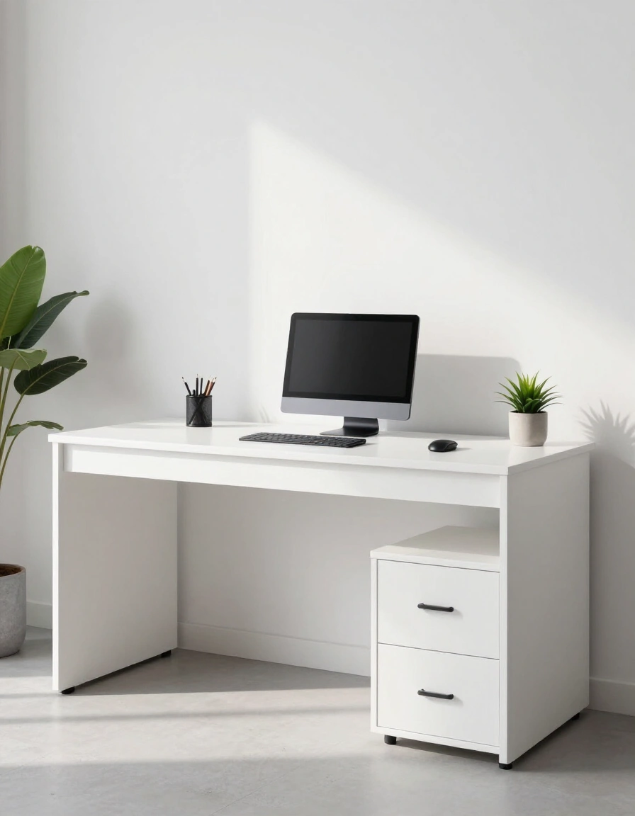 Read more about the article 23 Stunning Home Office Ideas for Writers to Transform Your Space
