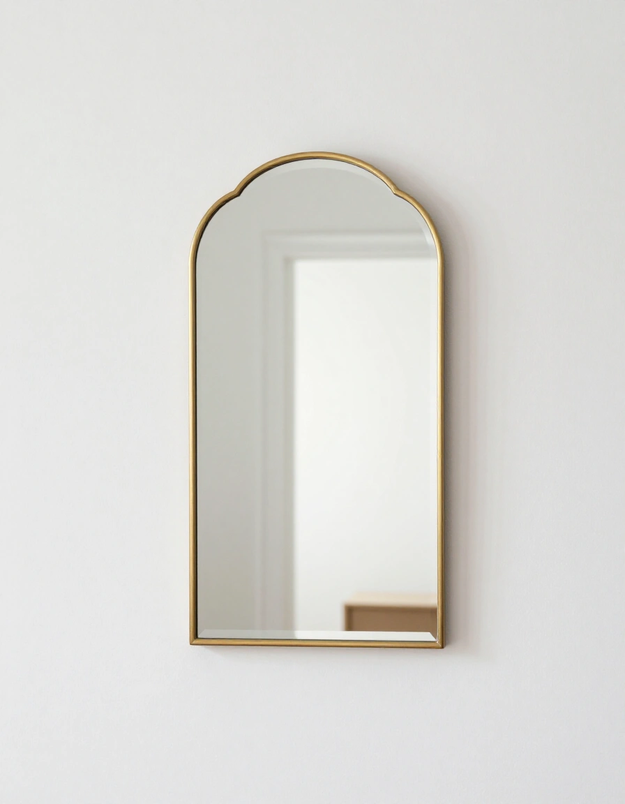 Read more about the article 22 Ornate Wall Mirror Styling Ideas That Will Make You Swoon