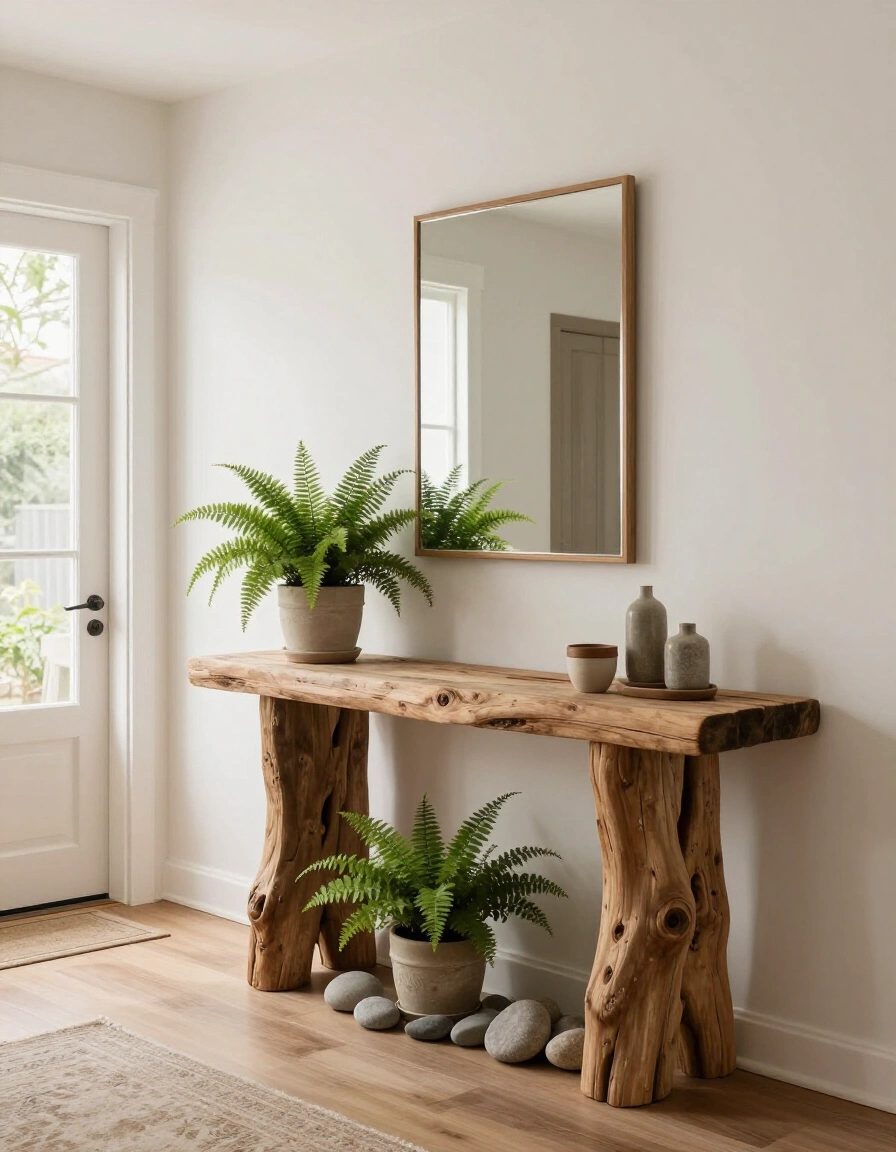 12. Nature-Inspired Scandinavian Beauty