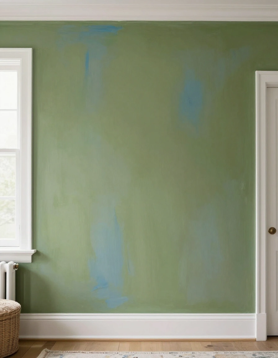 12. Nature-Inspired Touch