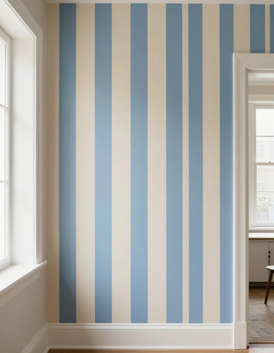 9. Small Space Magic