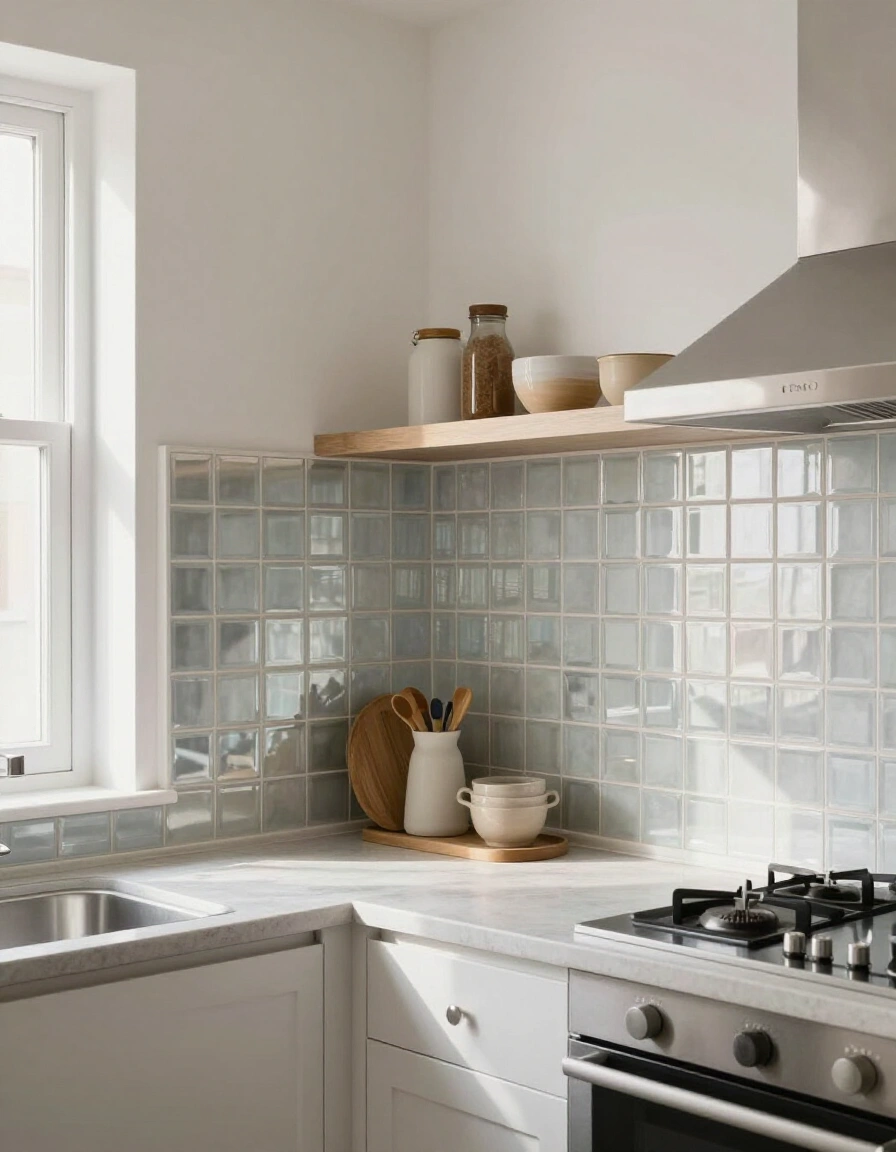 10. Small Space Solutions